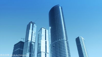 九里韩语商业计划翻译(商业模式模板)